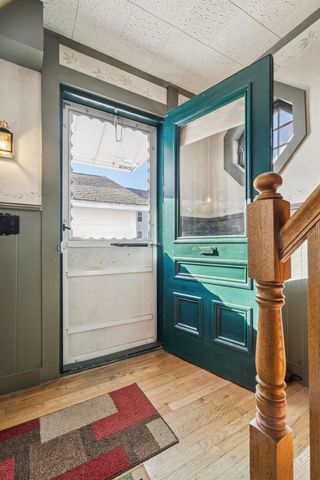 24 Parker Street, Laconia, NH 03246