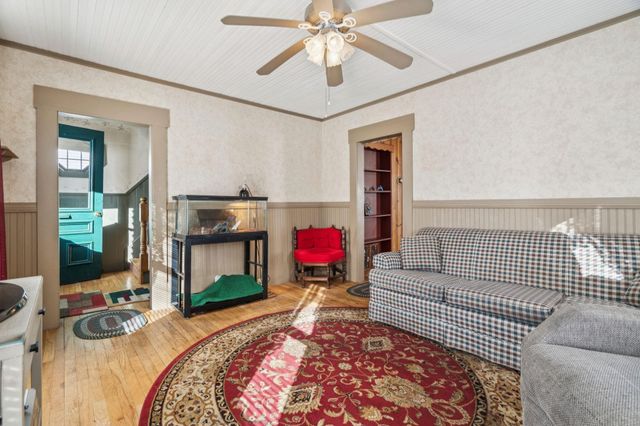 24 Parker Street, Laconia, NH 03246