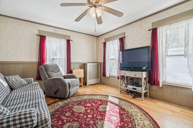 24 Parker Street, Laconia, NH 03246