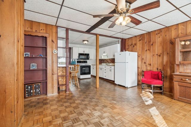 24 Parker Street, Laconia, NH 03246