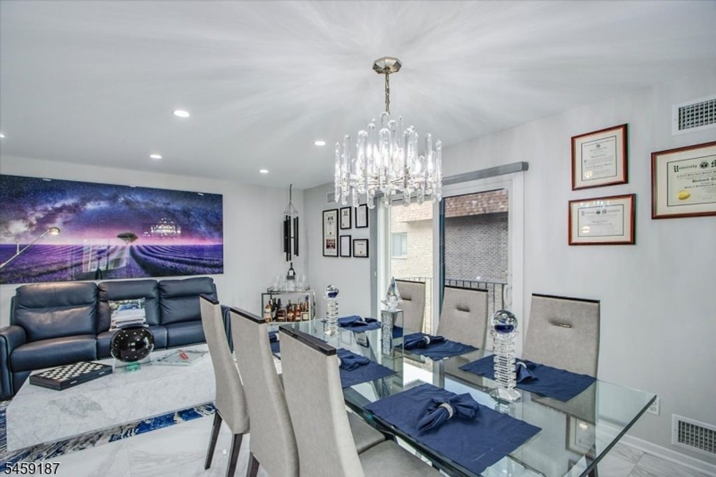 825 Riverside Ave B202, Lyndhurst Twp., NJ 07071 — photo 5