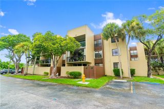 10875 SW 112th Ave 218, Miami, FL 33176