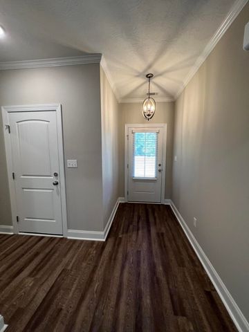 1086 Boneville Road, Dearing, GA 30808
