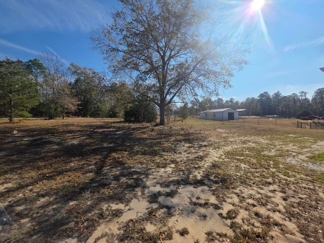 1086 Boneville Road, Dearing, GA 30808