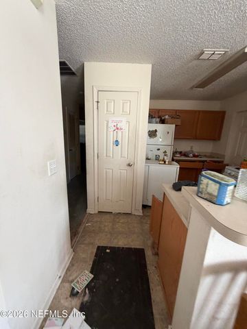 1419 WINDLE Street, Jacksonville, FL 32209