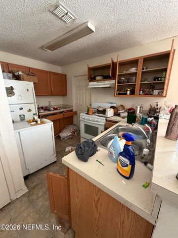 1419 WINDLE Street, Jacksonville, FL 32209