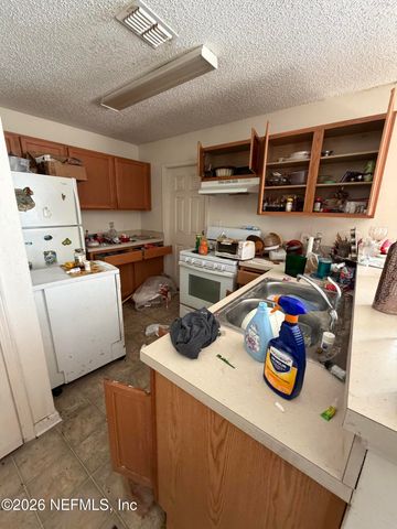 1419 WINDLE Street, Jacksonville, FL 32209