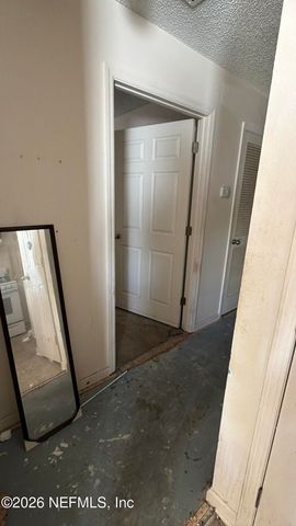 1419 WINDLE Street, Jacksonville, FL 32209