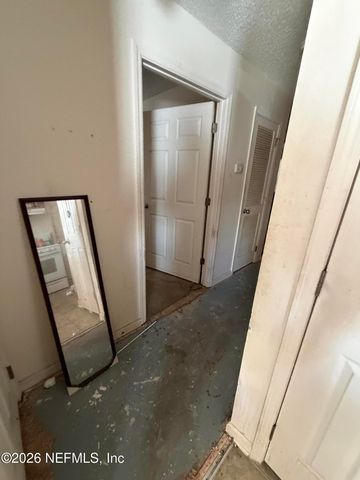 1419 WINDLE Street, Jacksonville, FL 32209