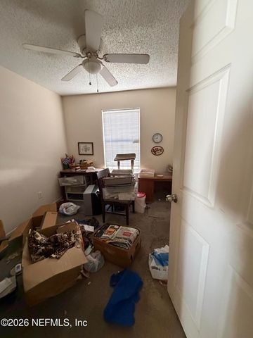 1419 WINDLE Street, Jacksonville, FL 32209