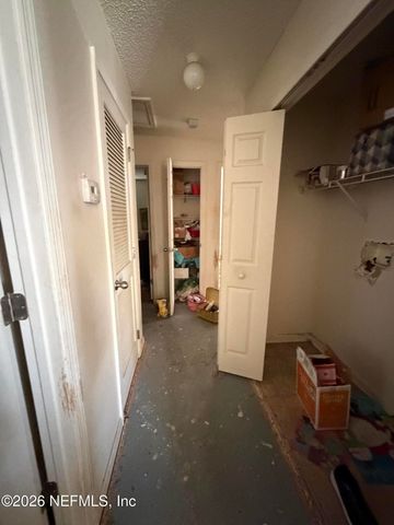 1419 WINDLE Street, Jacksonville, FL 32209