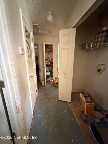 1419 WINDLE Street, Jacksonville, FL 32209