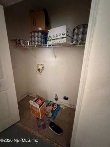 1419 WINDLE Street, Jacksonville, FL 32209