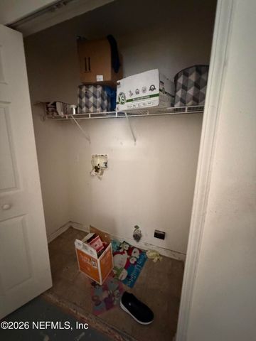 1419 WINDLE Street, Jacksonville, FL 32209