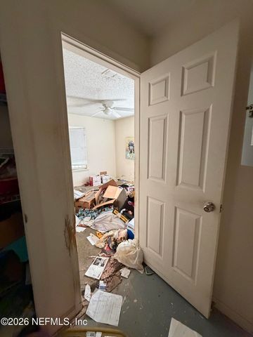 1419 WINDLE Street, Jacksonville, FL 32209