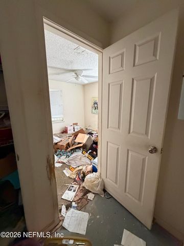 1419 WINDLE Street, Jacksonville, FL 32209