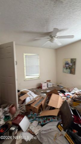 1419 WINDLE Street, Jacksonville, FL 32209