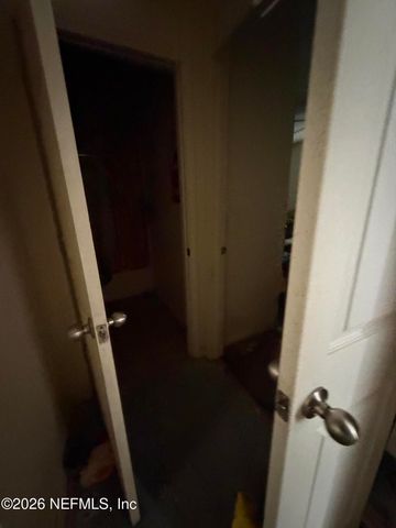 1419 WINDLE Street, Jacksonville, FL 32209