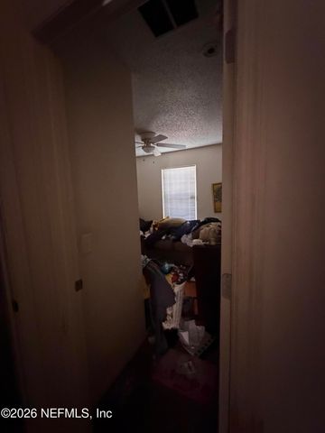 1419 WINDLE Street, Jacksonville, FL 32209