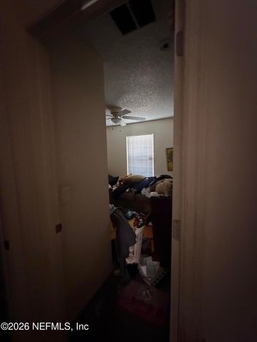 1419 WINDLE Street, Jacksonville, FL 32209