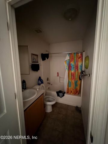 1419 WINDLE Street, Jacksonville, FL 32209