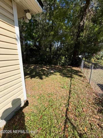 1419 WINDLE Street, Jacksonville, FL 32209