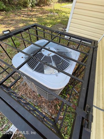 1419 WINDLE Street, Jacksonville, FL 32209