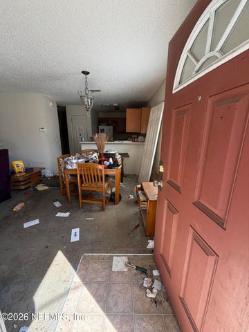 1419 WINDLE Street, Jacksonville, FL 32209