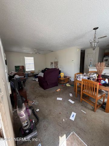 1419 WINDLE Street, Jacksonville, FL 32209