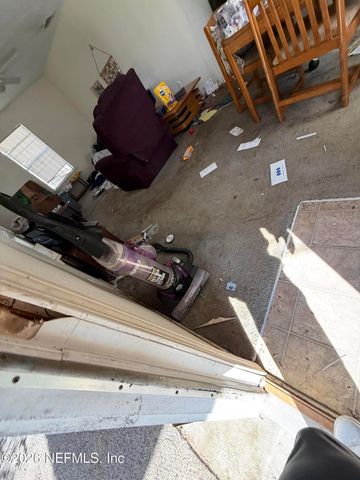 1419 WINDLE Street, Jacksonville, FL 32209