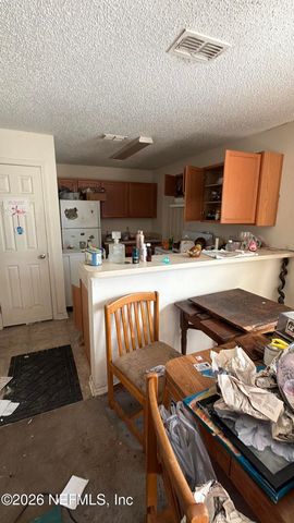 1419 WINDLE Street, Jacksonville, FL 32209