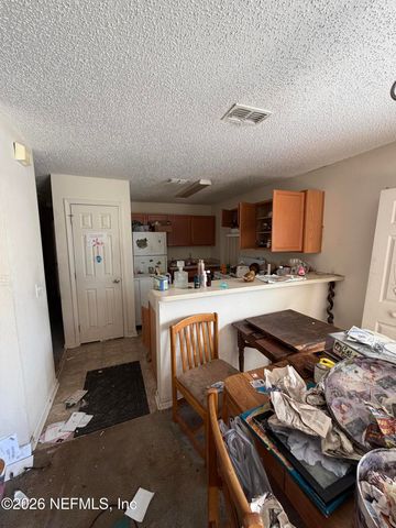 1419 WINDLE Street, Jacksonville, FL 32209