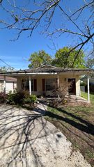 1419 WINDLE Street, Jacksonville, FL 32209