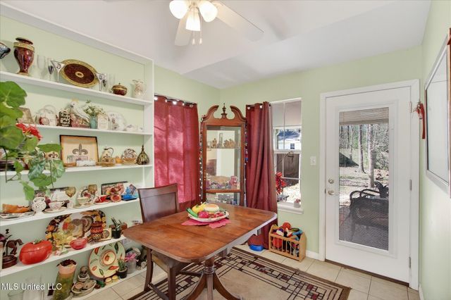 79309 E Diamondhead Drive, Diamondhead, MS 39525