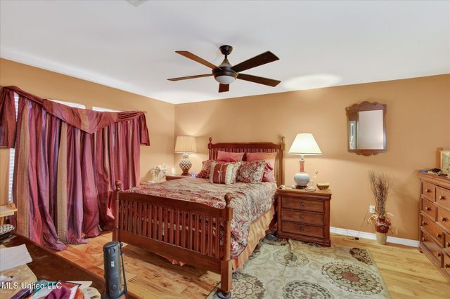 79309 E Diamondhead Drive, Diamondhead, MS 39525