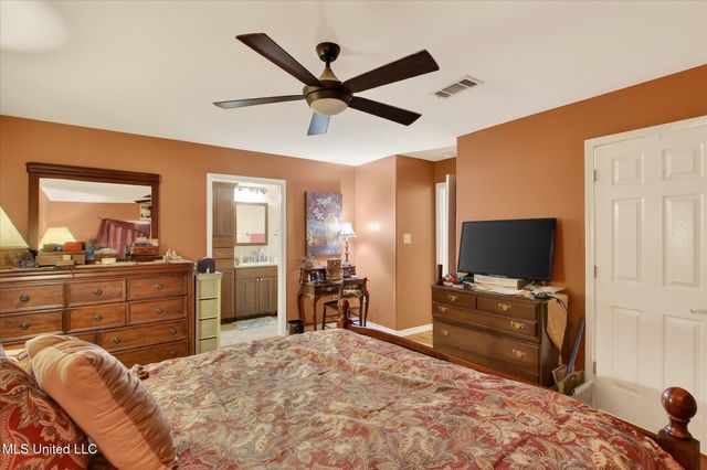 79309 E Diamondhead Drive, Diamondhead, MS 39525