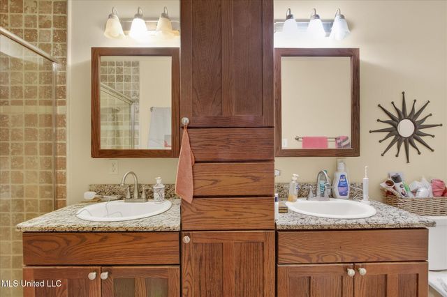 79309 E Diamondhead Drive, Diamondhead, MS 39525