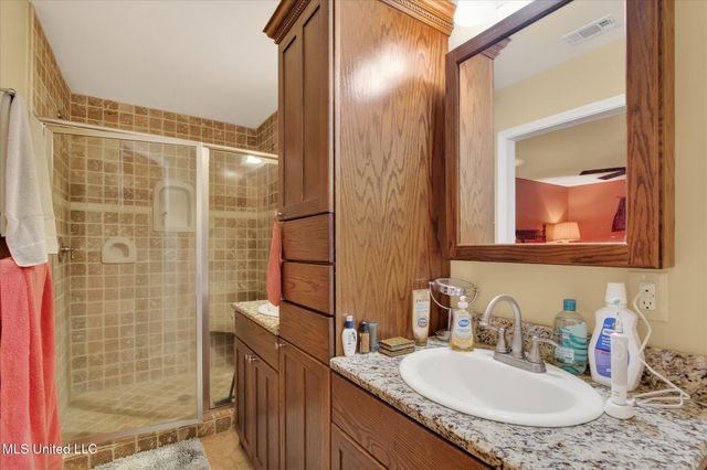 79309 E Diamondhead Drive, Diamondhead, MS 39525