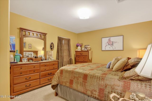 79309 E Diamondhead Drive, Diamondhead, MS 39525