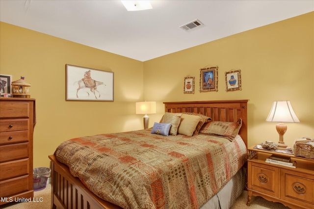 79309 E Diamondhead Drive, Diamondhead, MS 39525