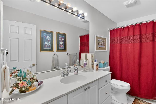 79309 E Diamondhead Drive, Diamondhead, MS 39525