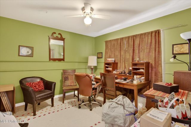 79309 E Diamondhead Drive, Diamondhead, MS 39525