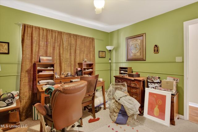 79309 E Diamondhead Drive, Diamondhead, MS 39525