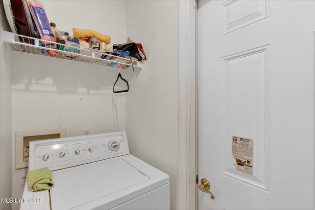 79309 E Diamondhead Drive, Diamondhead, MS 39525