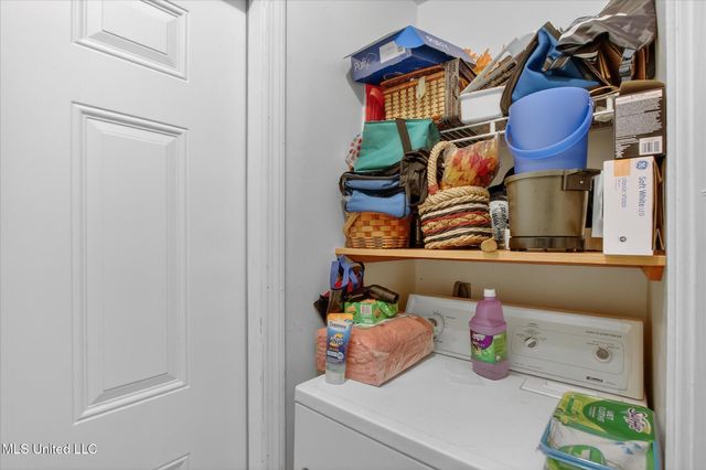 79309 E Diamondhead Drive, Diamondhead, MS 39525