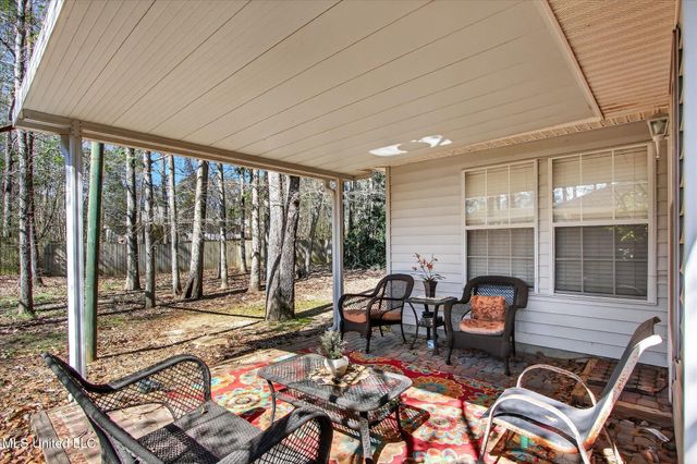 79309 E Diamondhead Drive, Diamondhead, MS 39525