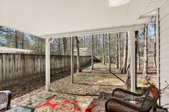 79309 E Diamondhead Drive, Diamondhead, MS 39525