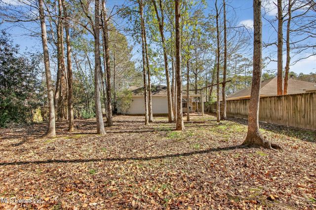 79309 E Diamondhead Drive, Diamondhead, MS 39525