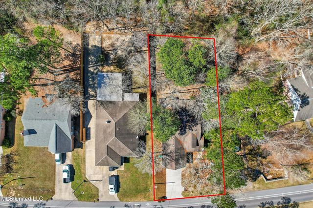 79309 E Diamondhead Drive, Diamondhead, MS 39525