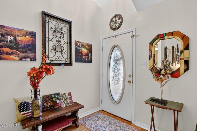 79309 E Diamondhead Drive, Diamondhead, MS 39525